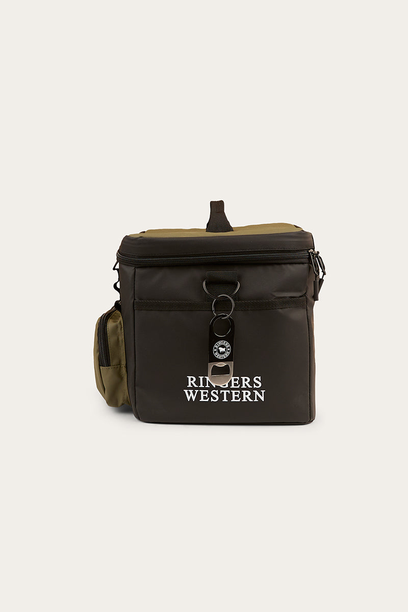 Ringers Western Kununurra Cooler Bag