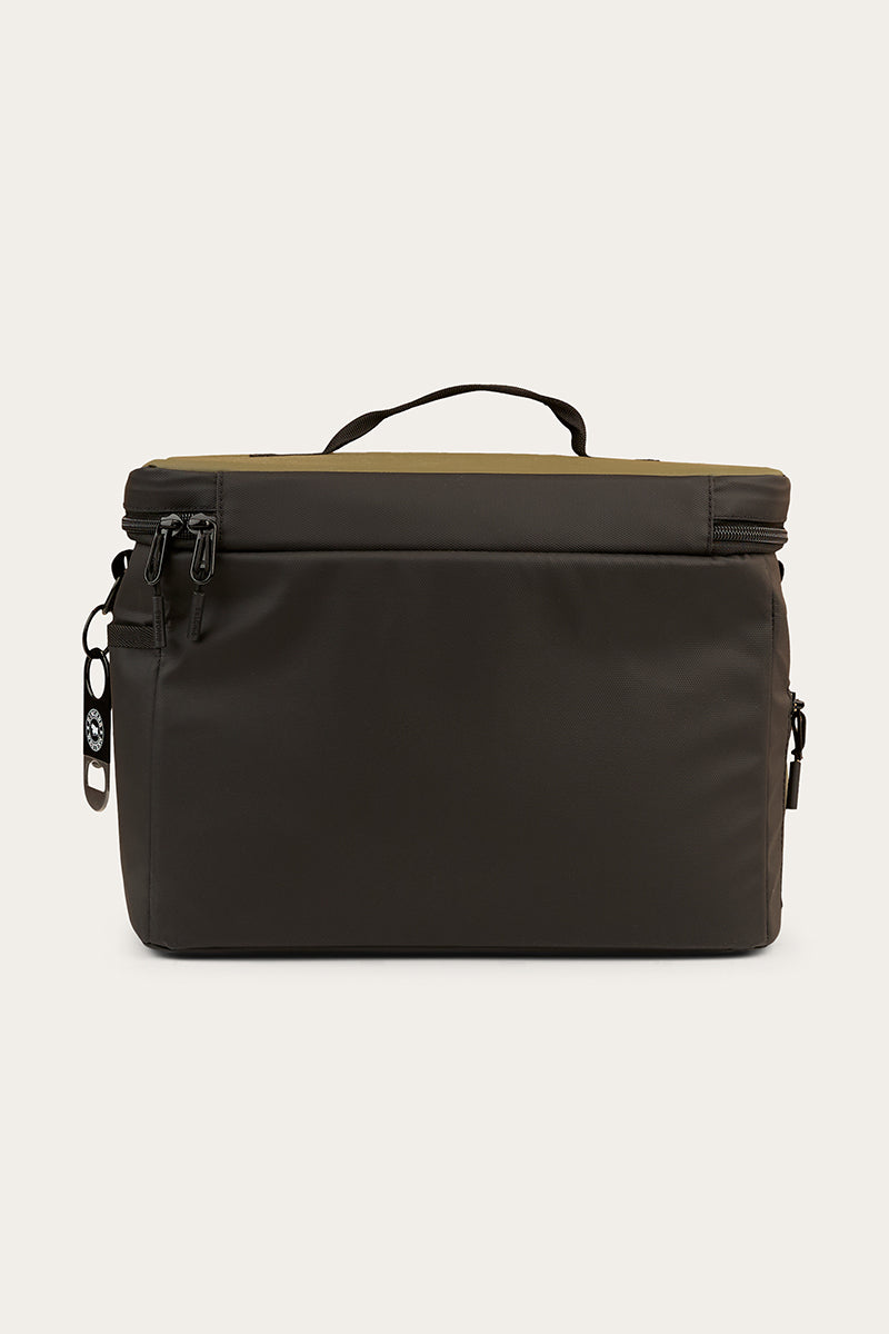 Ringers Western Kununurra Cooler Bag