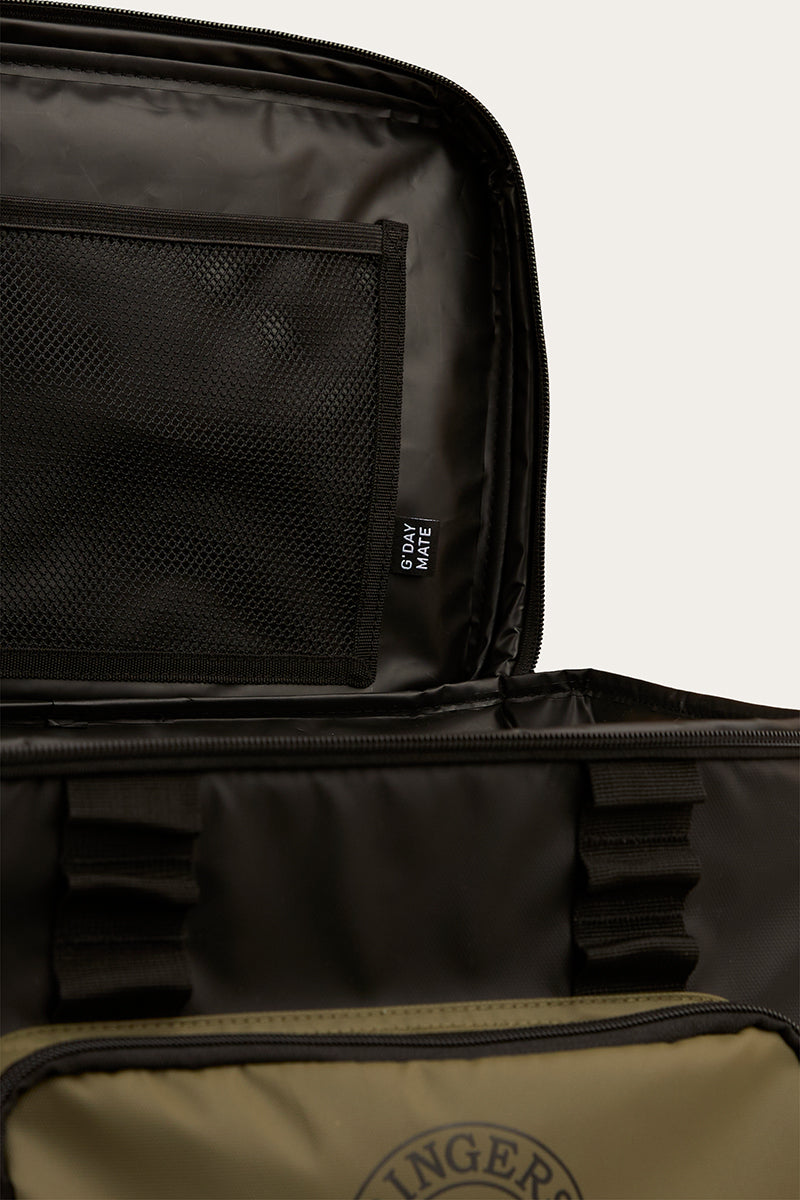 Ringers Western Kununurra Cooler Bag