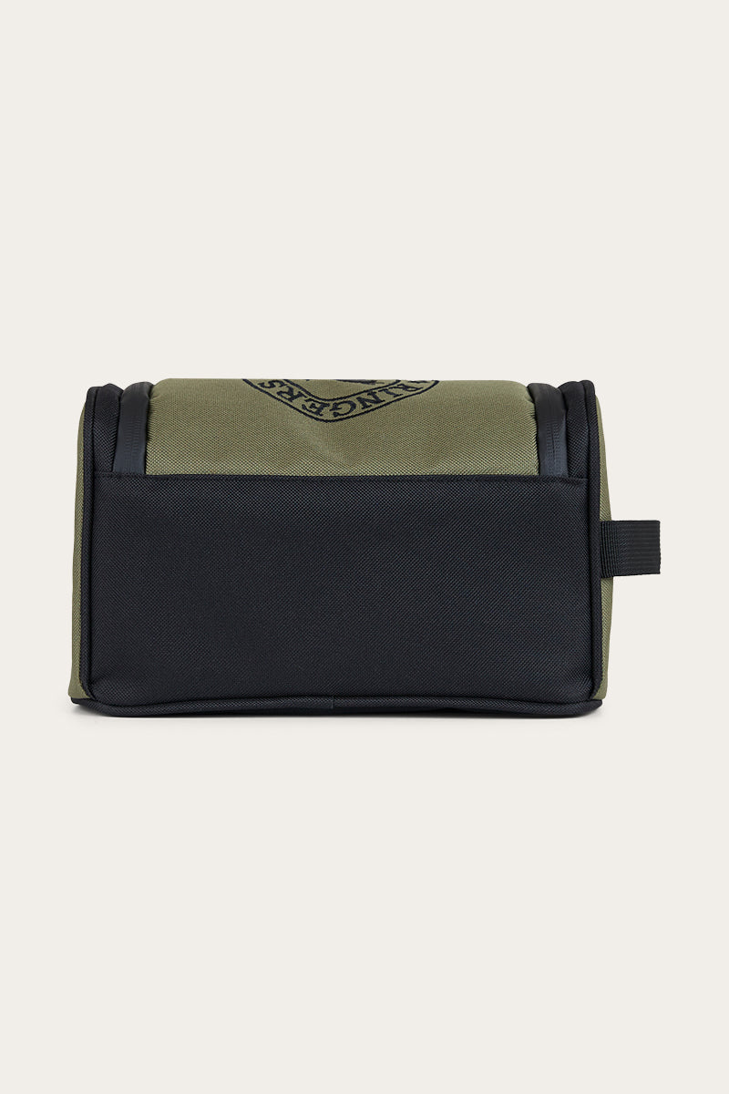 Ringers Western Occy Toiletry Bag