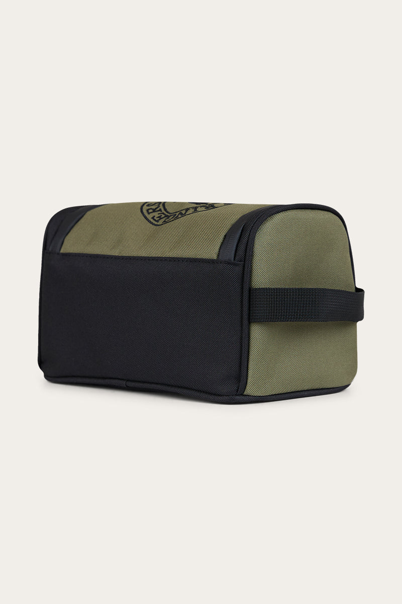 Ringers Western Occy Toiletry Bag