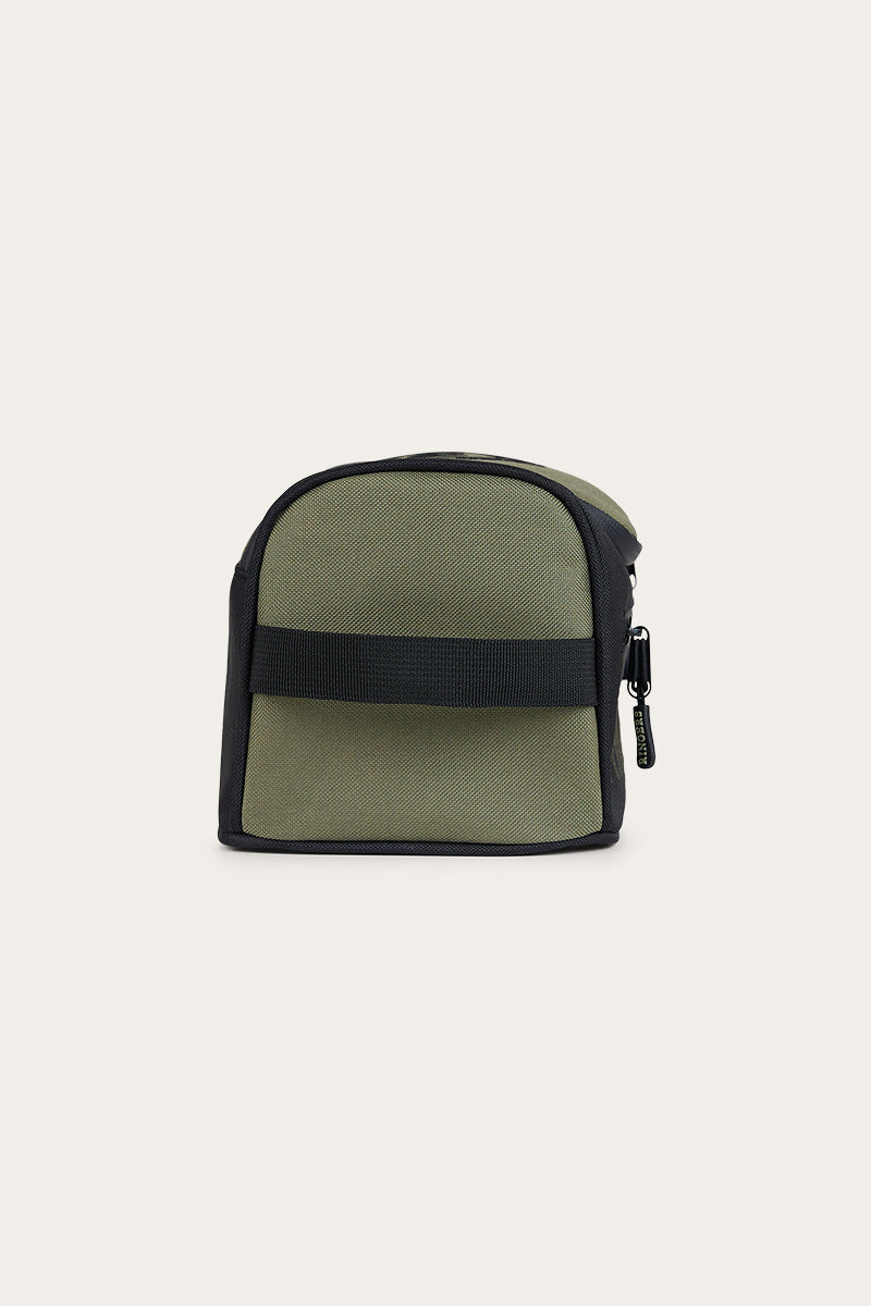 Ringers Western Occy Toiletry Bag