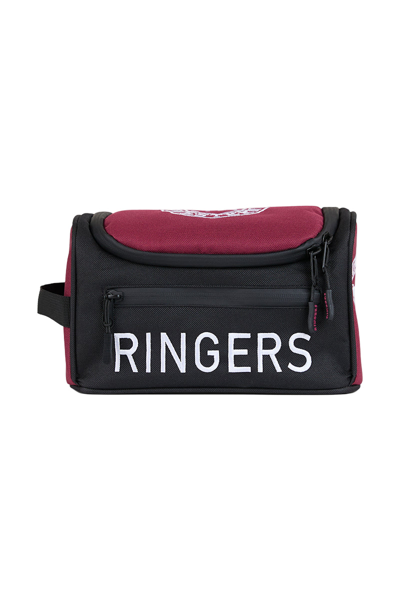 Ringers Western Occy Toiletry Bag