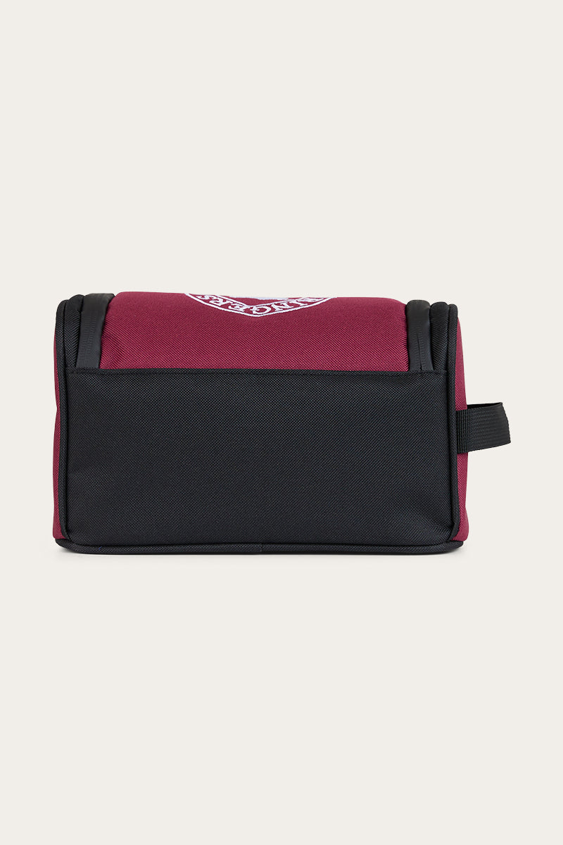 Ringers Western Occy Toiletry Bag