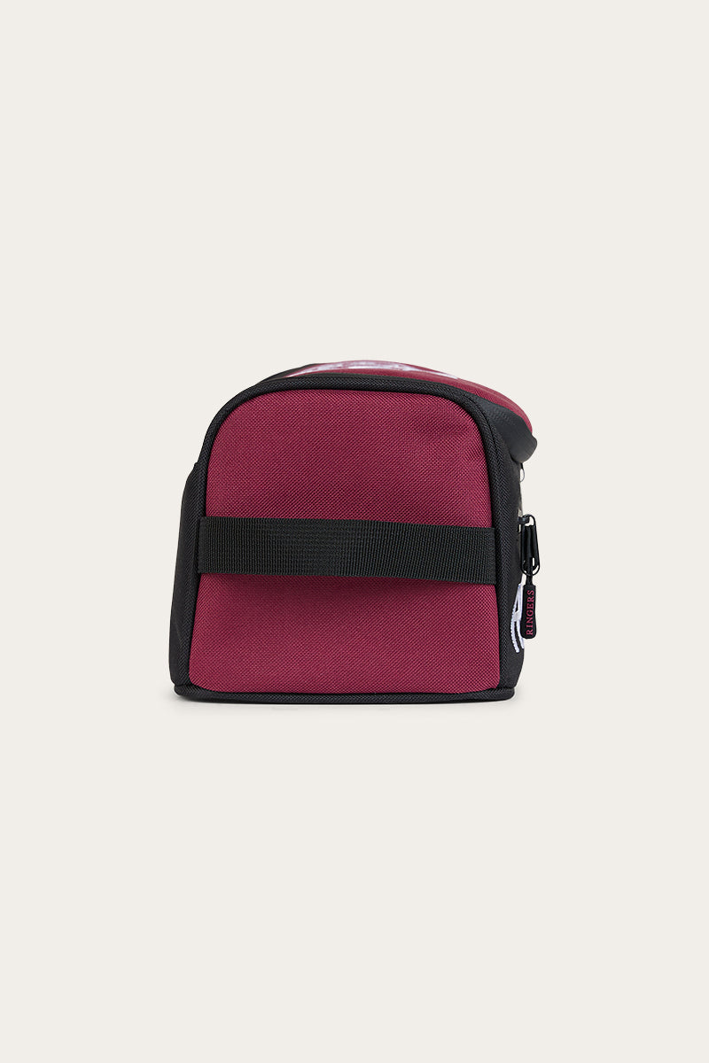 Ringers Western Occy Toiletry Bag