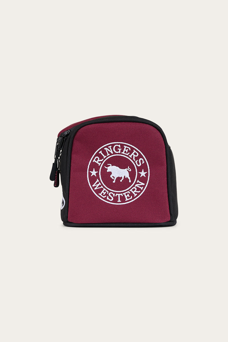 Ringers Western Occy Toiletry Bag