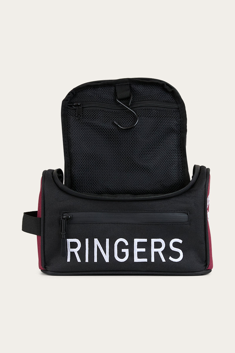 Ringers Western Occy Toiletry Bag