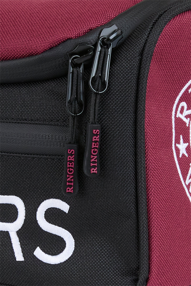 Ringers Western Occy Toiletry Bag