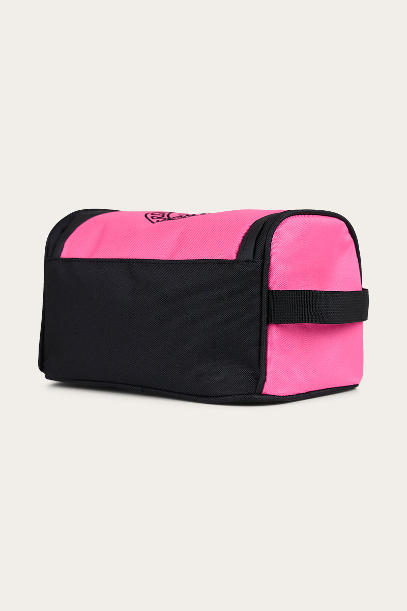 Ringers Western Occy Toiletry Bag