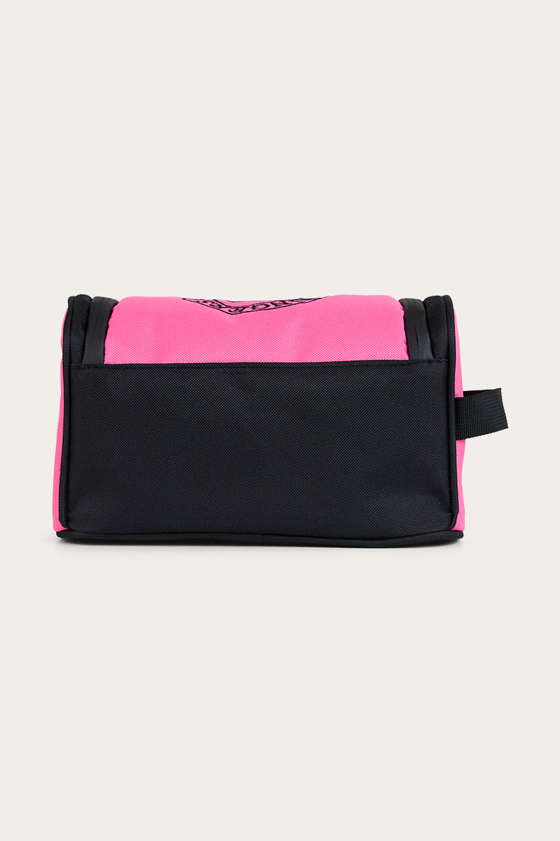 Ringers Western Occy Toiletry Bag