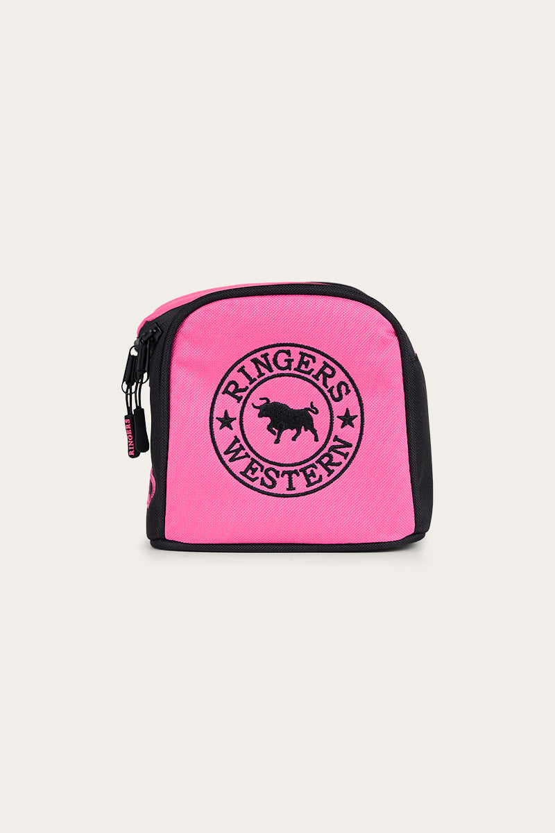 Ringers Western Occy Toiletry Bag