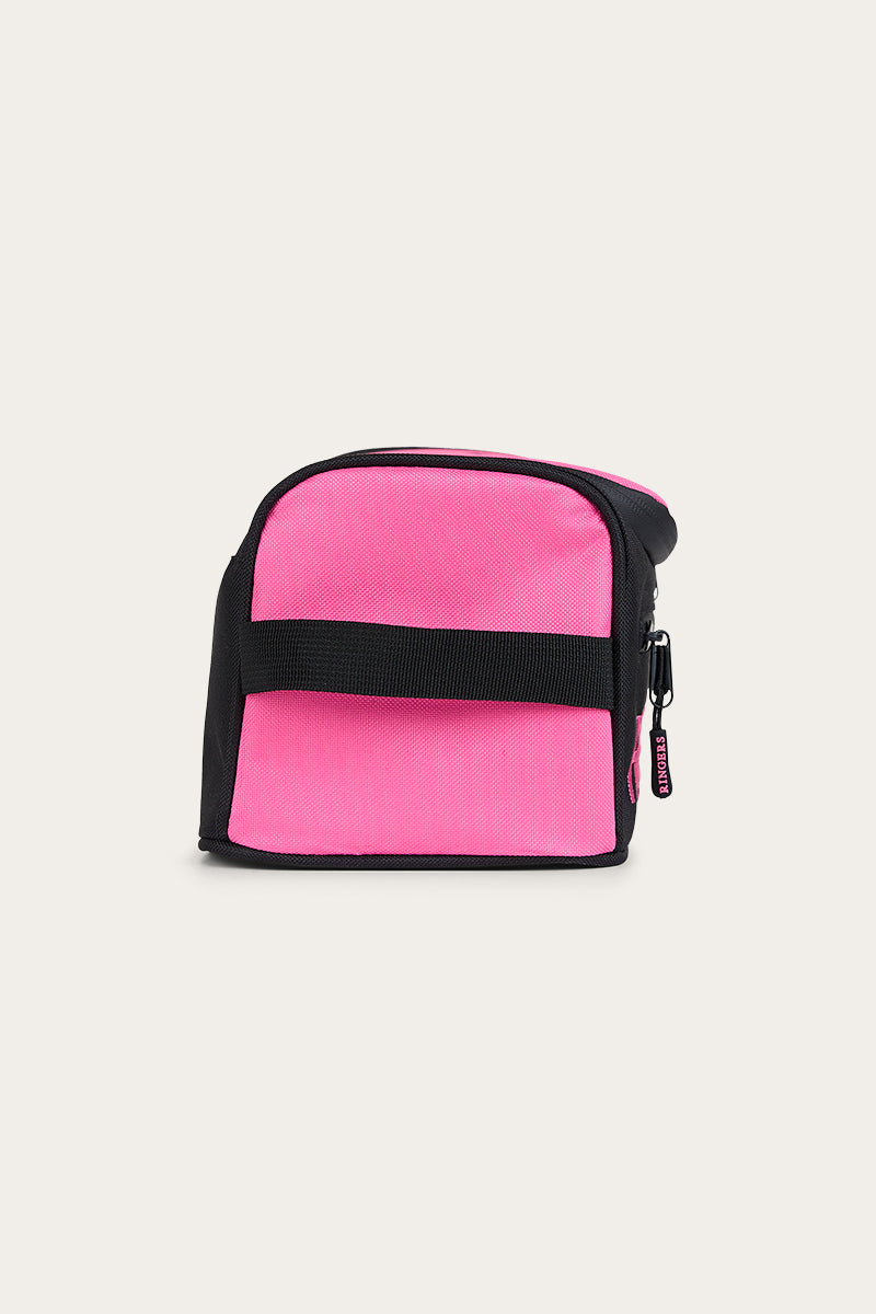 Ringers Western Occy Toiletry Bag