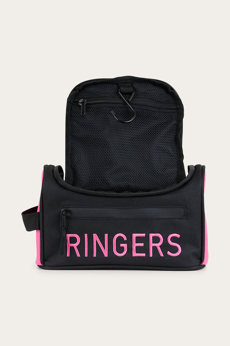 Ringers Western Occy Toiletry Bag