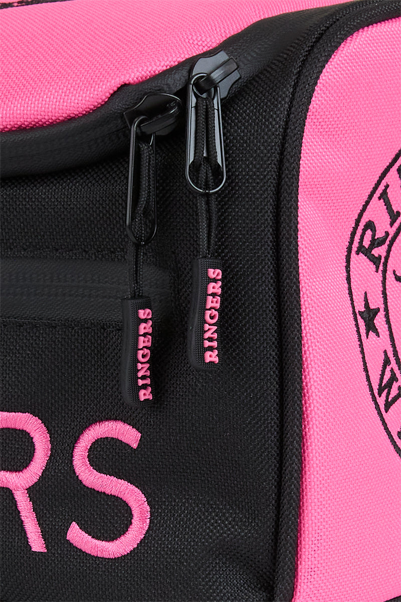 Ringers Western Occy Toiletry Bag
