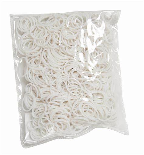 Roma Plaiting Bands