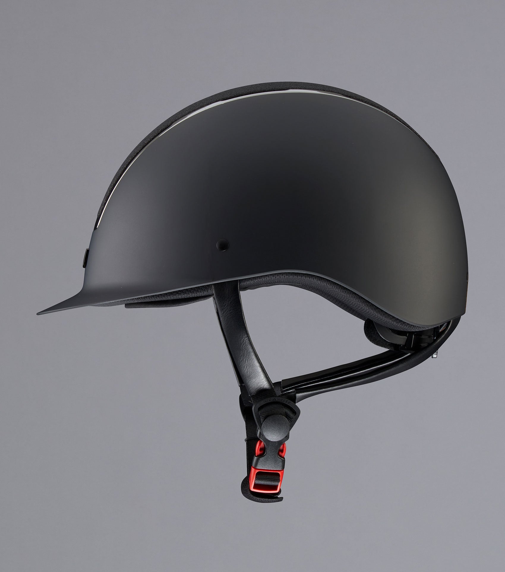 Premier Equine Odyssey Horse Riding Helmet