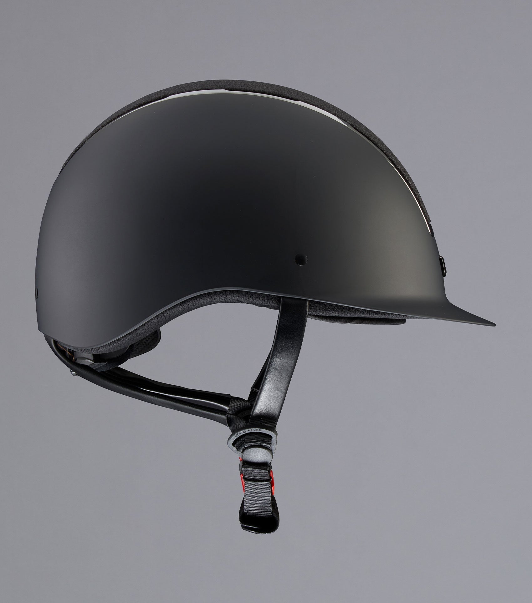 Premier Equine Odyssey Horse Riding Helmet
