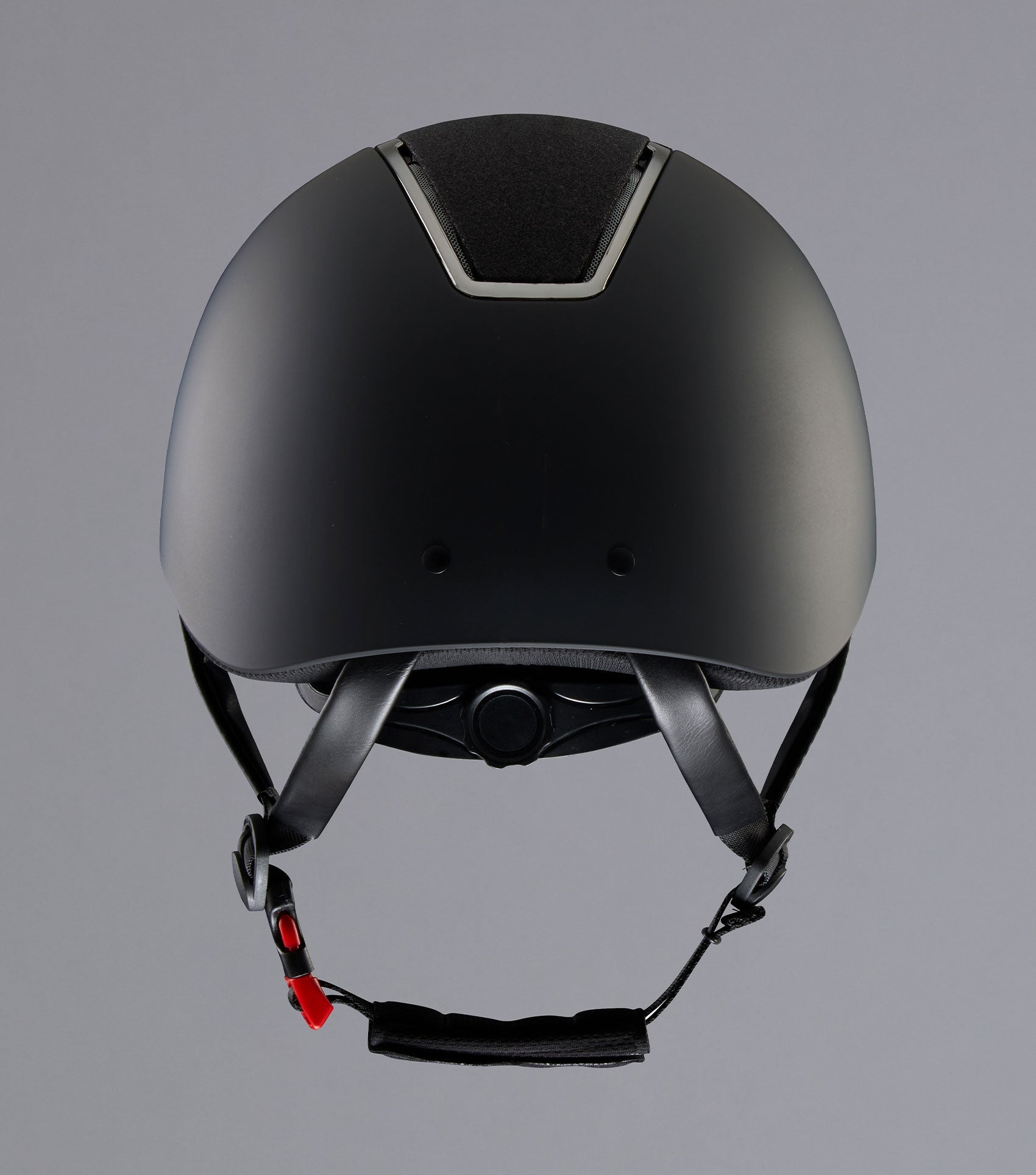 Premier Equine Odyssey Horse Riding Helmet