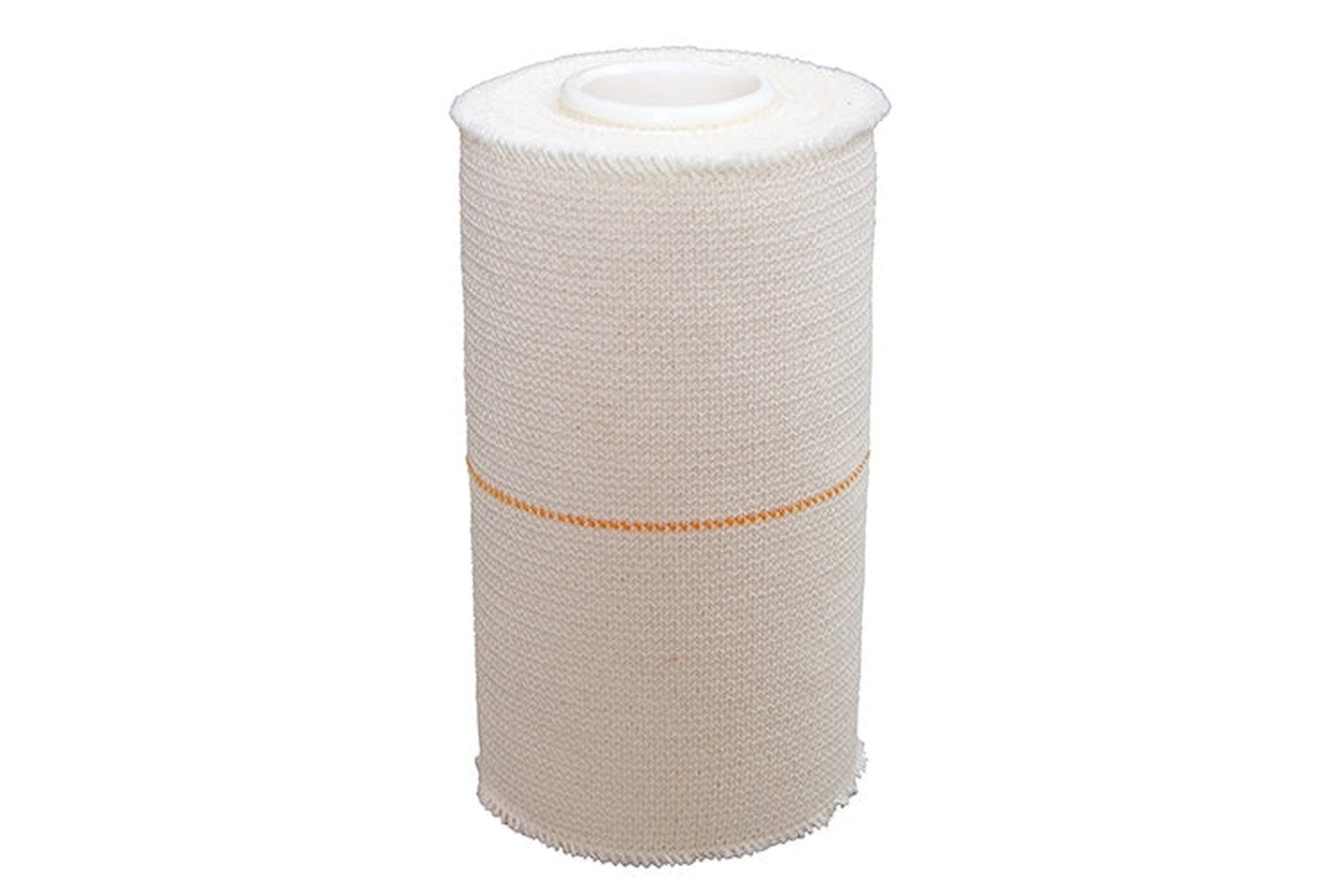Vetmax Elastotape Adhesive Bandage 100mm