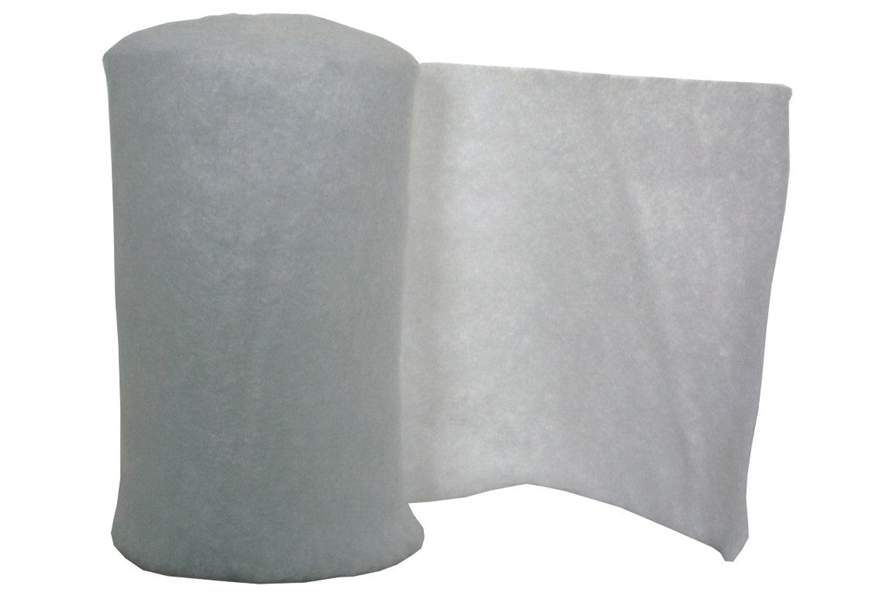 Vetmax Softban Bandage