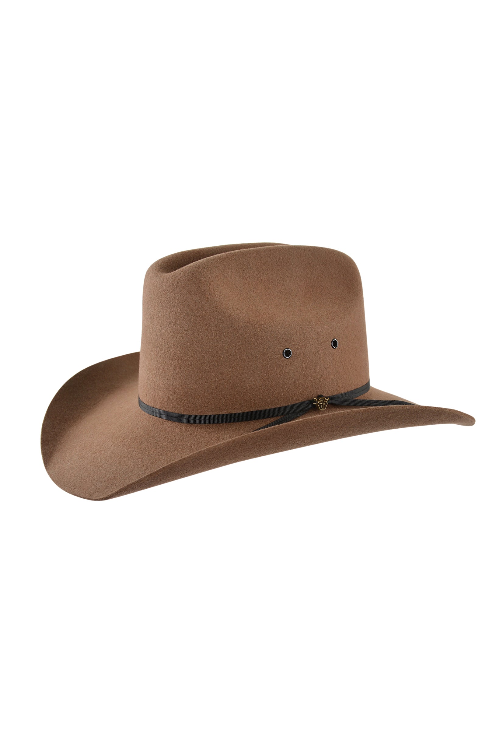 Pure Western Kid&