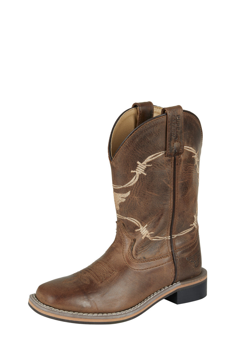 Pure Western Kit Children&