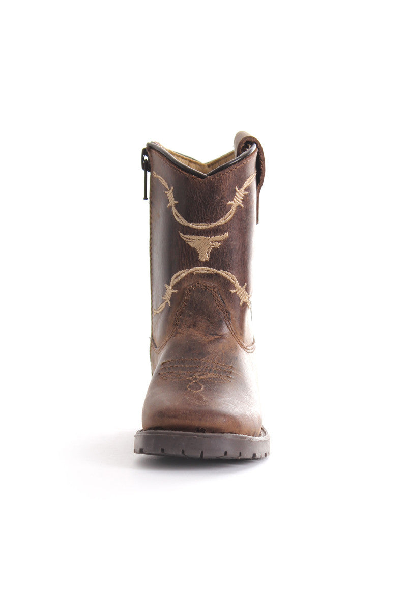 Pure Western Kit Children&