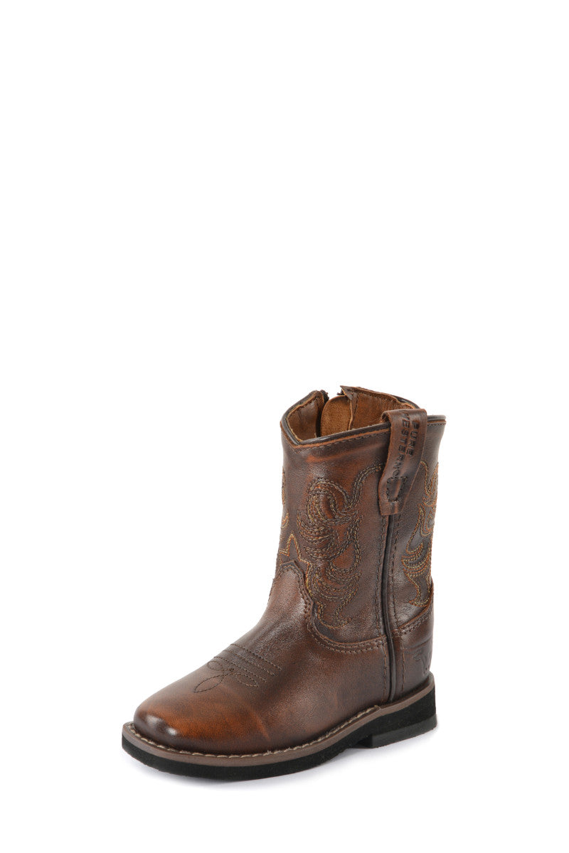 Pure Western Ryder Toddler&
