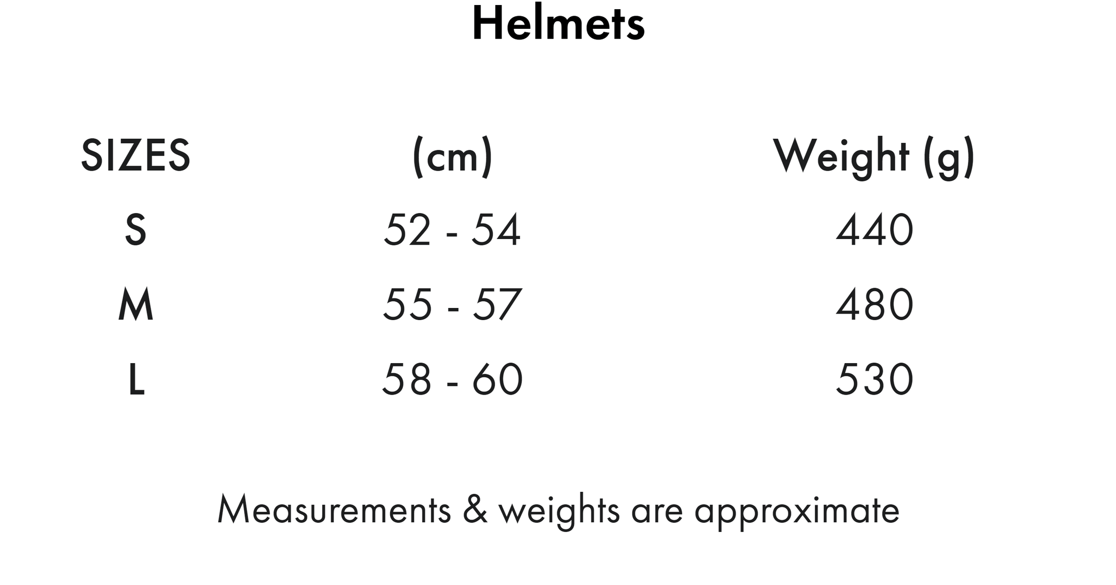 Premier Equine Centauri Horse Riding Helmet