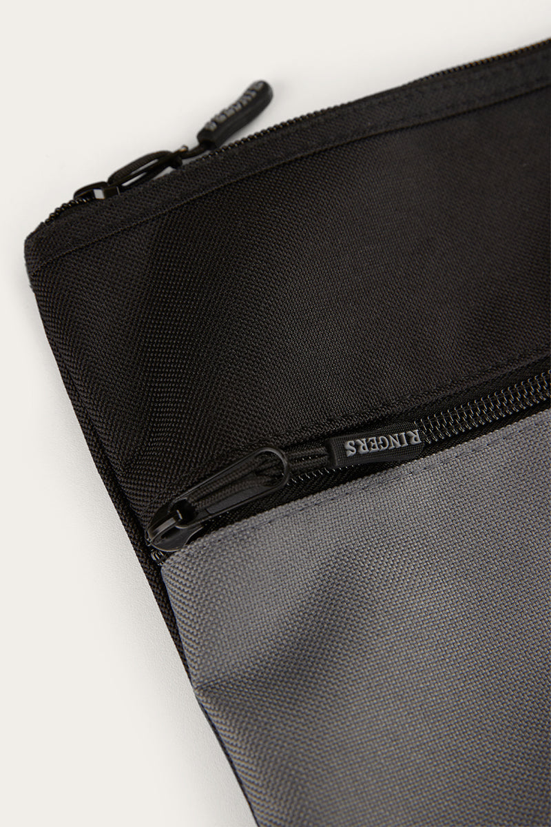Ringers Western Spencer Pencil Case