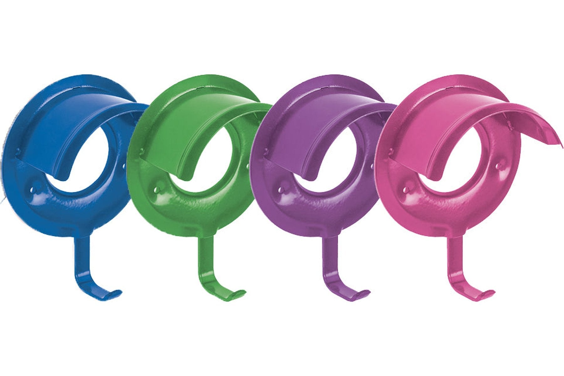 Perry Bridle Bracket