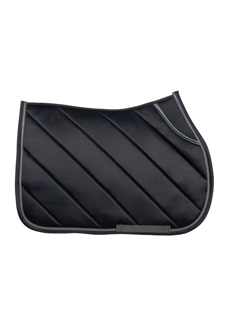 PS of Sweden Jump Pad Diagonal