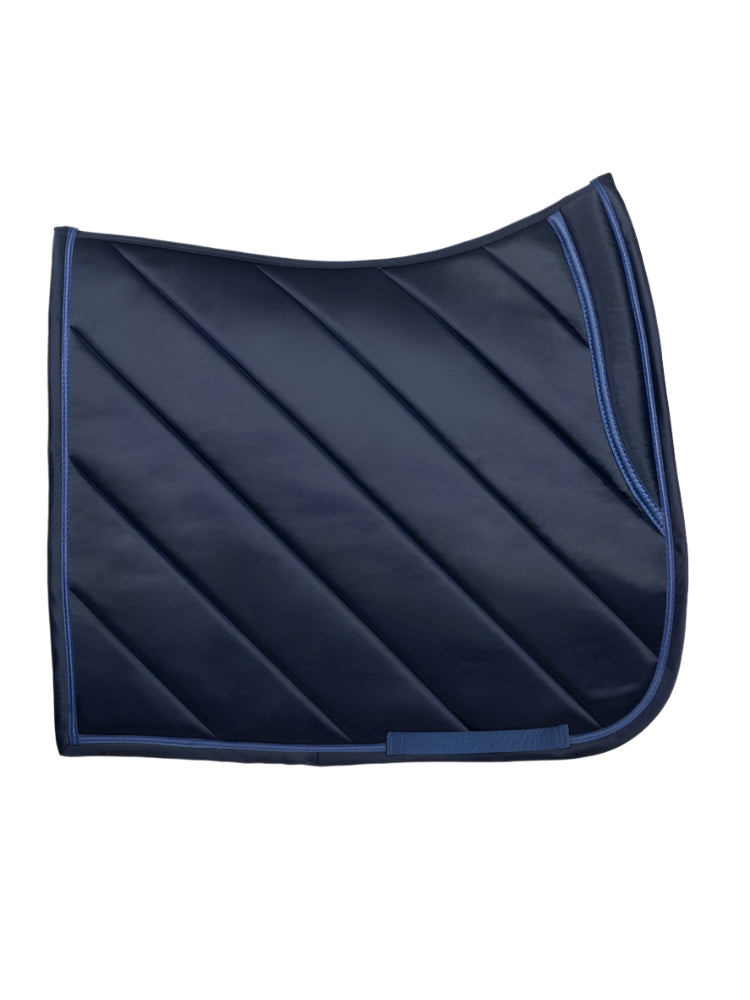 PS of Sweden Dressage Pad Diagonal
