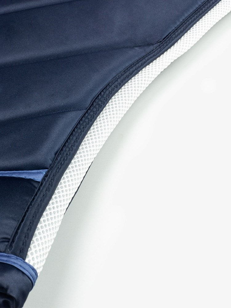 PS of Sweden Dressage Pad Diagonal