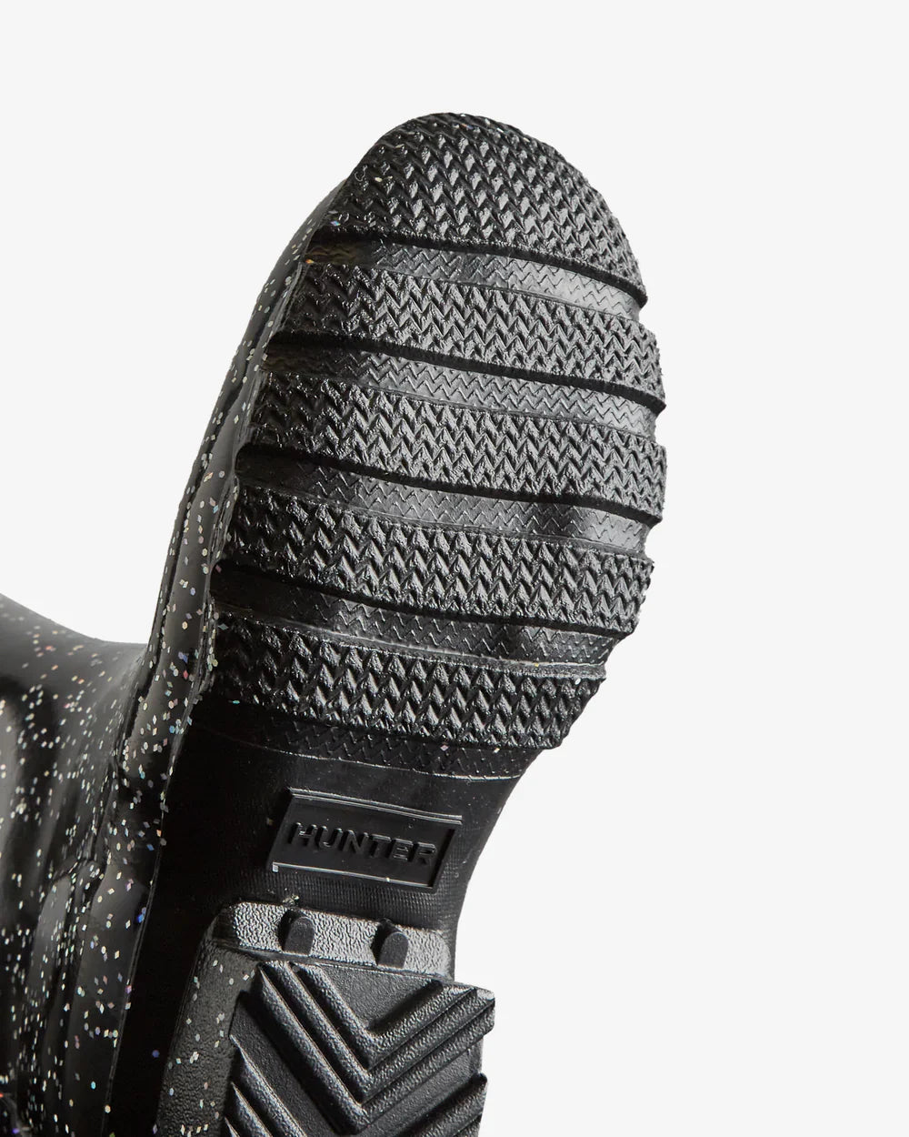 Hunter Junior Originals Boot