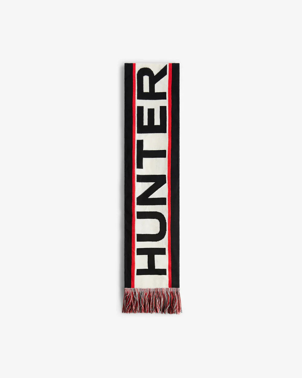 Hunter Dunbar Boxset Black