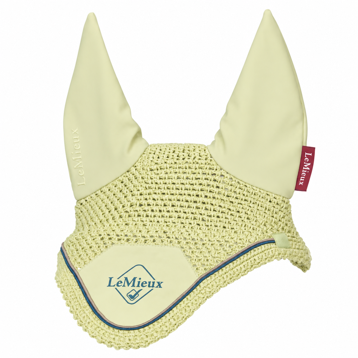 LeMieux Classic Fly Hood