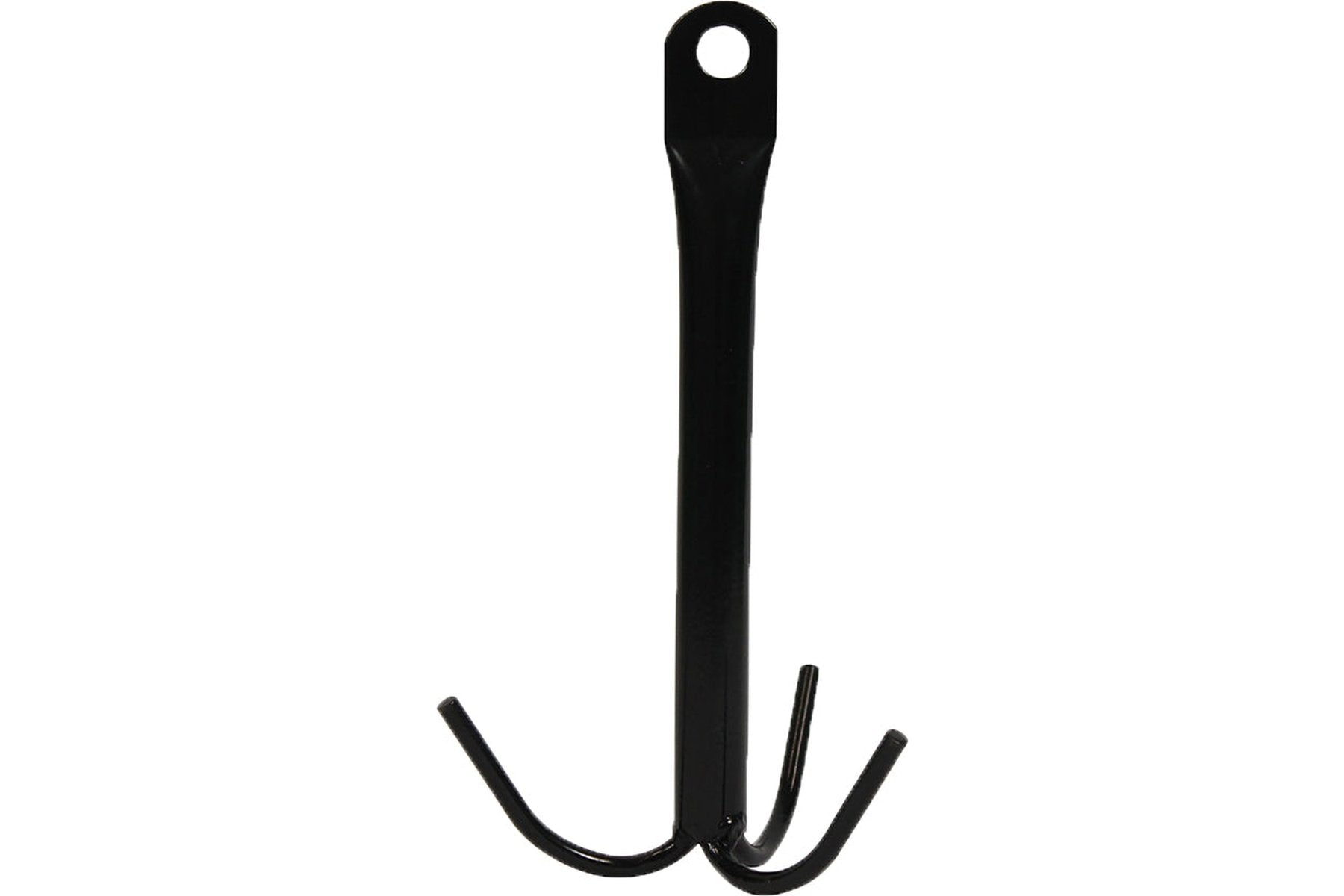 Perry 3 Prong Tack Hook