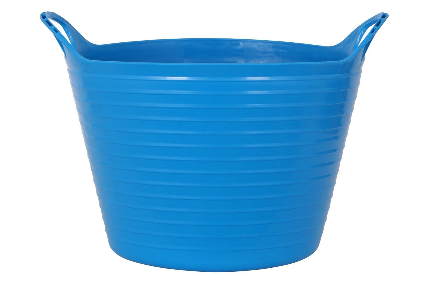 Perry Flexi Fill Trug 15L