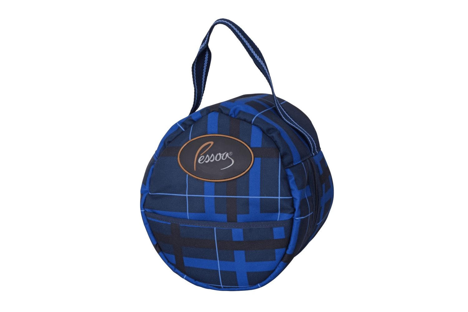 Pessoa Helmet Bag 1200D