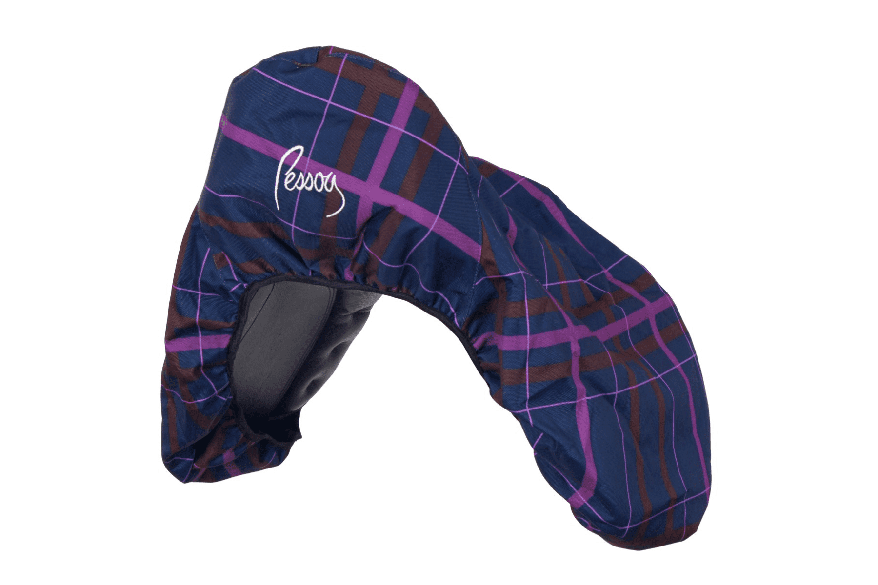 Pessoa Saddle Cover 1200D