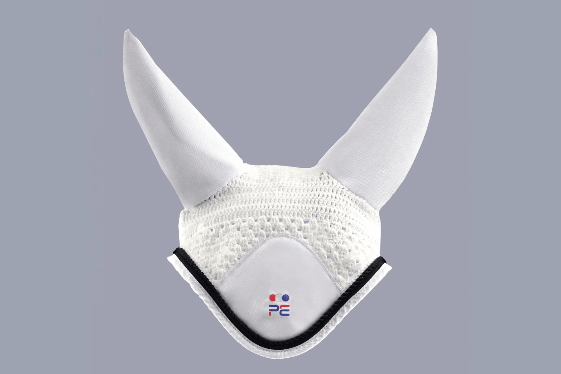 Premier Equine Fly Veil/Ear Bonnet