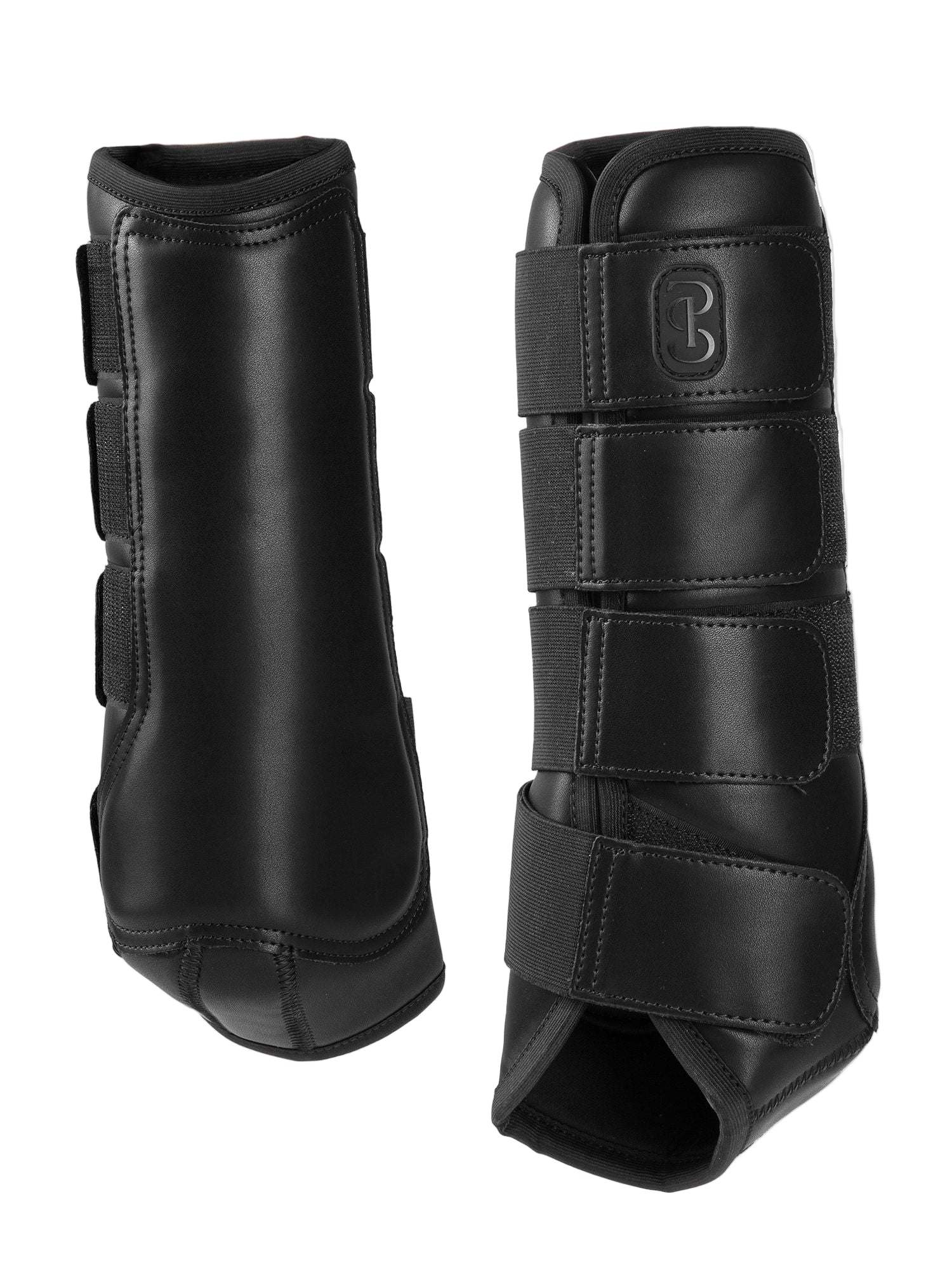 PS of Sweden Premium Training Hind Boots