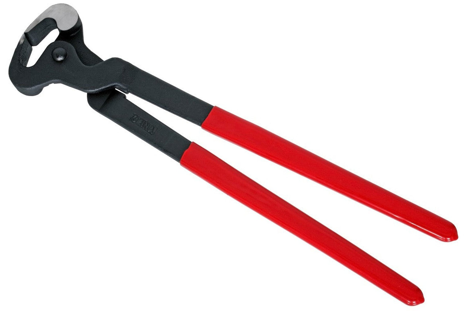 Blue Tag Professional Hoof Nipper