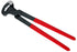 Blue Tag Professional Hoof Nipper