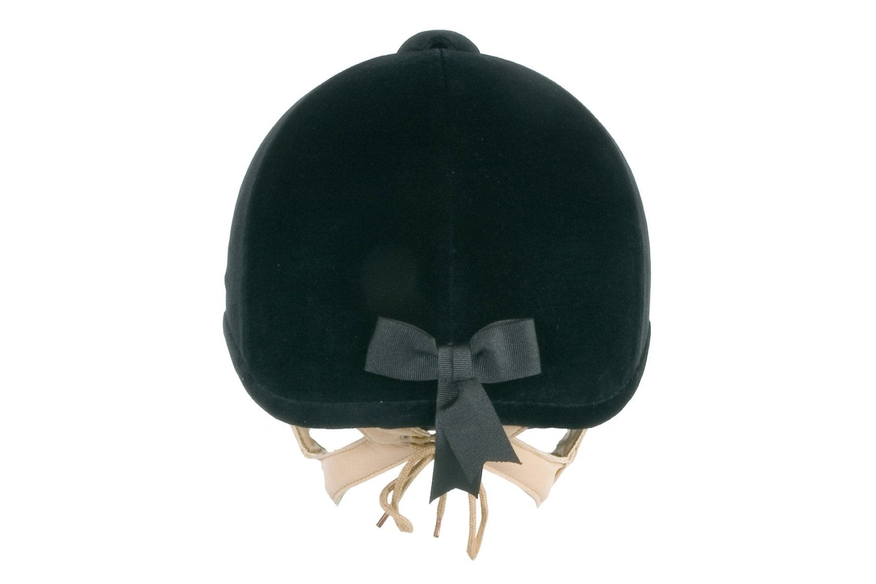 Grand Prix Champion Helmet