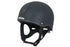 X Air Plus Jockey Champion Helmet