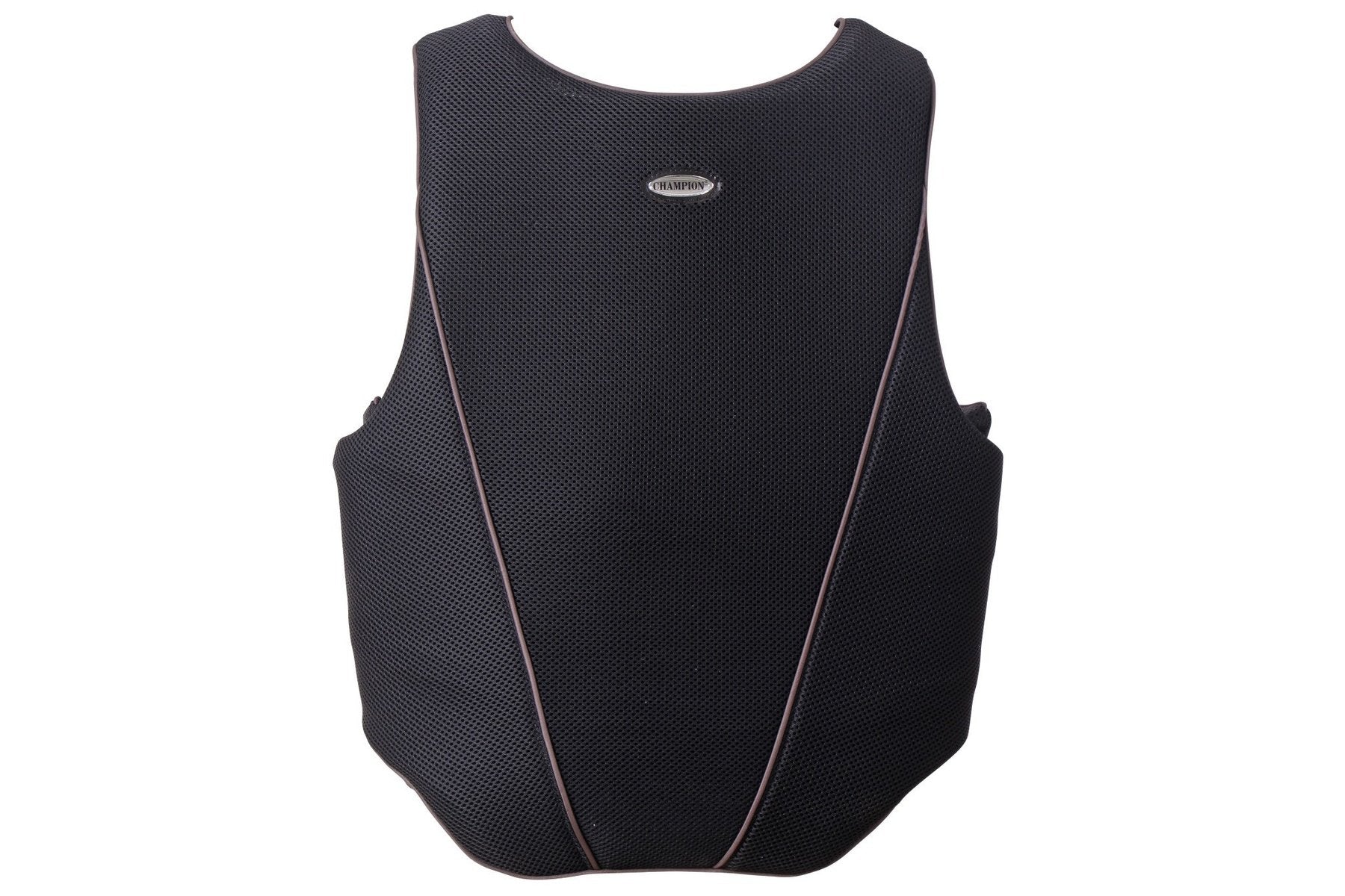 Champion Flexair Body Protector Adults