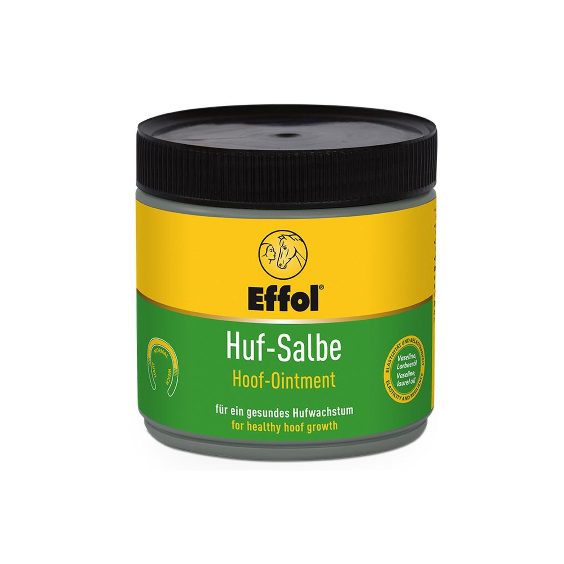 Effol Hoof Ointment
