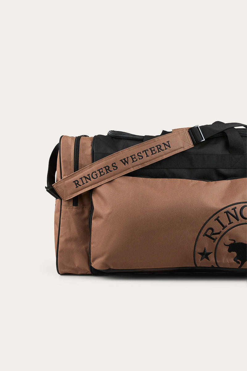 Ringers Western Rider Sports Bag